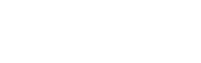 Osteo